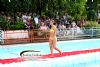 Rainha das Piscinas 2014