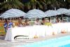 Rainha das Piscinas 2014