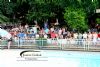 Rainha das Piscinas 2014