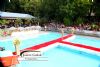Rainha das Piscinas 2014