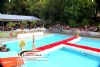 Rainha das Piscinas 2014