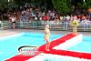Rainha das Piscinas 2014