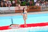 Rainha das Piscinas 2014