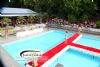 Rainha das Piscinas 2014