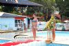 Rainha das Piscinas 2014