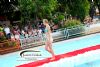 Rainha das Piscinas 2014