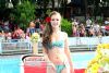Rainha das Piscinas 2014