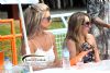 Rainha das Piscinas 2014