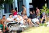 Rainha das Piscinas 2014
