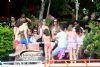 Rainha das Piscinas 2014