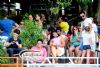 Rainha das Piscinas 2014