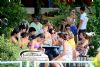 Rainha das Piscinas 2014