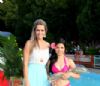 Rainha das Piscinas 2014