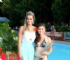 Rainha das Piscinas 2014