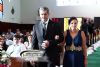 Casamento Lais e Bruno