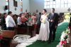 Casamento Lais e Bruno