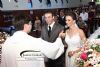 Casamento Lais e Bruno