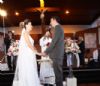 Casamento Lais e Bruno