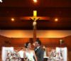 Casamento Lais e Bruno