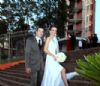 Casamento Lais e Bruno