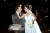 Casamento Lais e Bruno