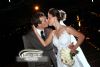 Casamento Lais e Bruno