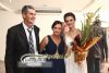 Casamento Lais e Bruno