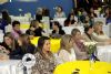 Encontro PSDB Mulher