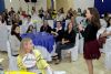 Encontro PSDB Mulher