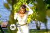 Make Off Gravao Clip