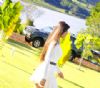 Make Off Gravao Clip