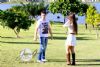 Make Off Gravao Clip