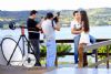 Make Off Gravao Clip