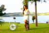 Make Off Gravao Clip