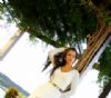 Make Off Gravao Clip