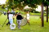 Make Off Gravao Clip