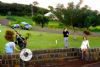 Make Off Gravao Clip