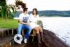 Make Off Gravao Clip