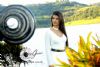 Make Off Gravao Clip