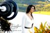 Make Off Gravao Clip
