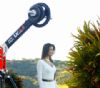 Make Off Gravao Clip