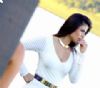 Make Off Gravao Clip