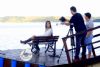 Make Off Gravao Clip