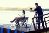 Make Off Gravao Clip