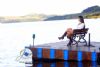 Make Off Gravao Clip
