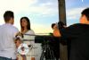 Make Off Gravao Clip