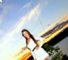 Make Off Gravao Clip