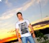 Make Off Gravao Clip