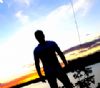Make Off Gravao Clip