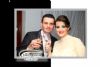 Casamento Fernando e Carine